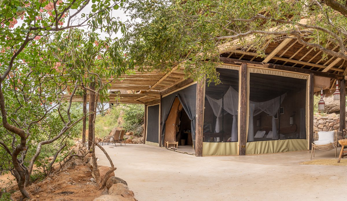 Reteti House thumbnail 7